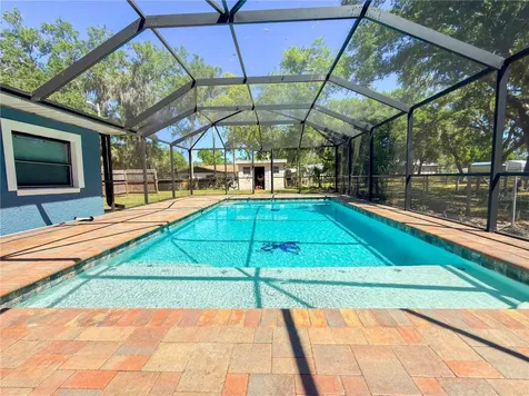 8818 Mathog Road Riverview FL 33578