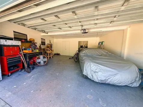 8818 Mathog Road Riverview FL 33578