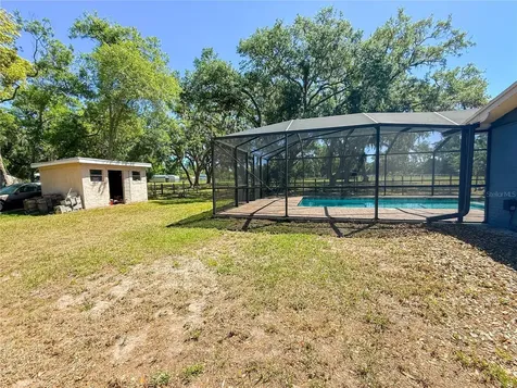 8818 Mathog Road Riverview FL 33578