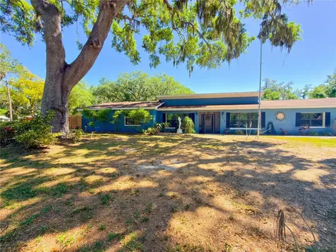 8818 Mathog Road Riverview FL 33578