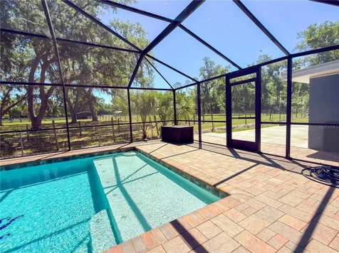 8818 Mathog Road Riverview FL 33578
