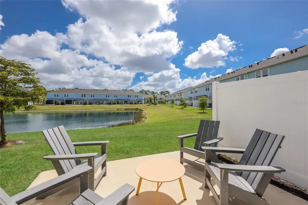 15150 Ginetti Street Nokomis FL 34275