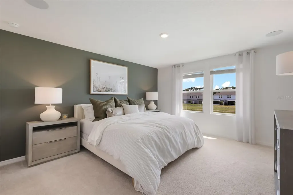 15150 Ginetti Street Nokomis FL 34275