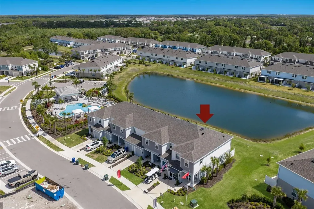 15150 Ginetti Street Nokomis FL 34275