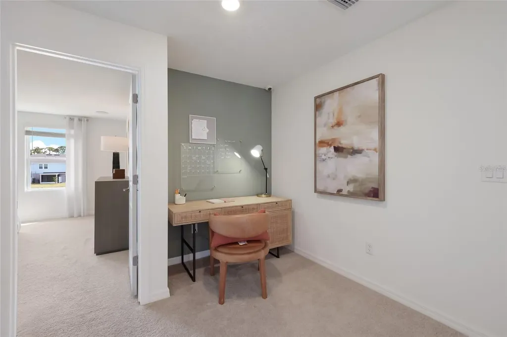 15150 Ginetti Street Nokomis FL 34275