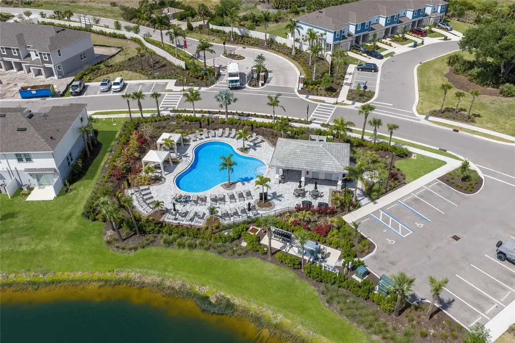 15150 Ginetti Street Nokomis FL 34275