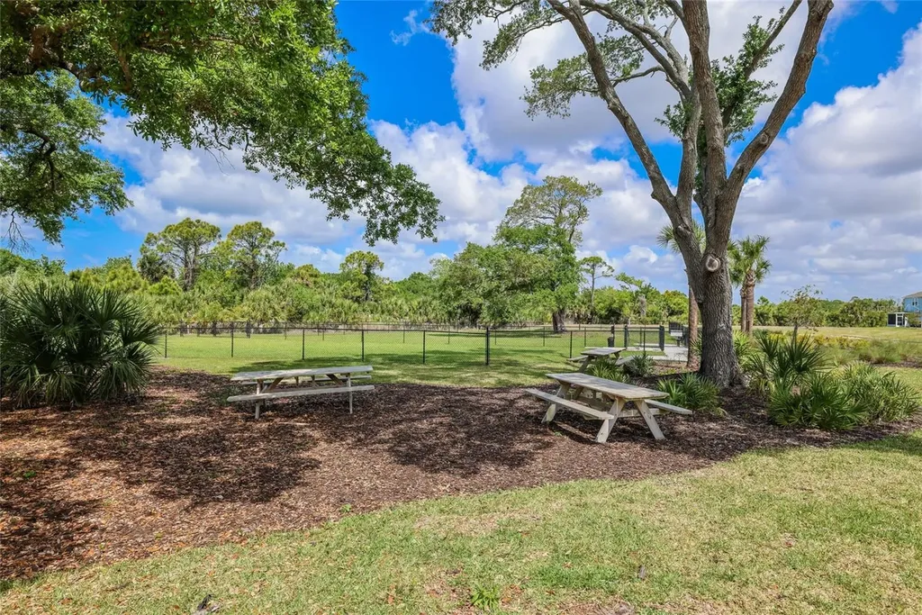 15150 Ginetti Street Nokomis FL 34275