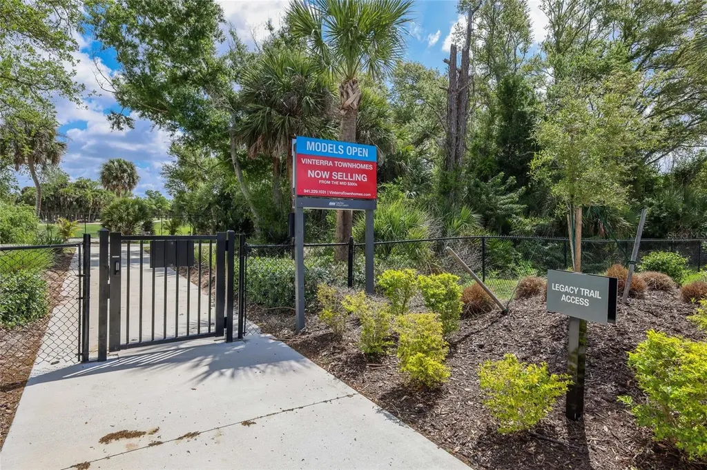15150 Ginetti Street Nokomis FL 34275