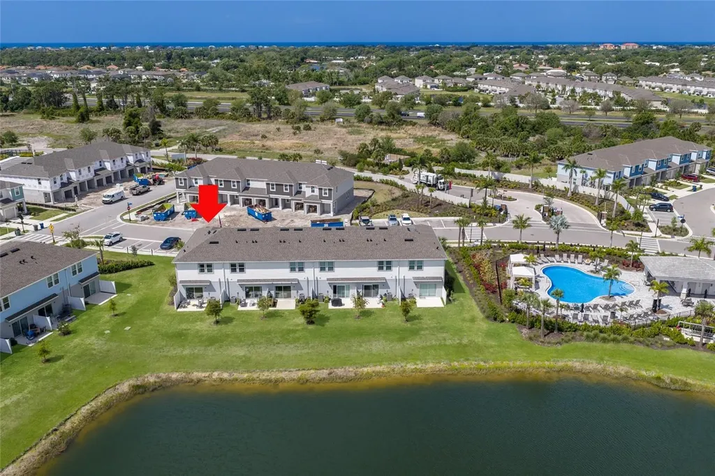 15150 Ginetti Street Nokomis FL 34275