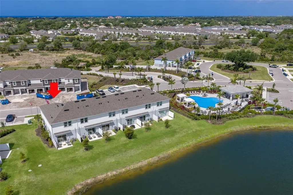15150 Ginetti Street Nokomis FL 34275