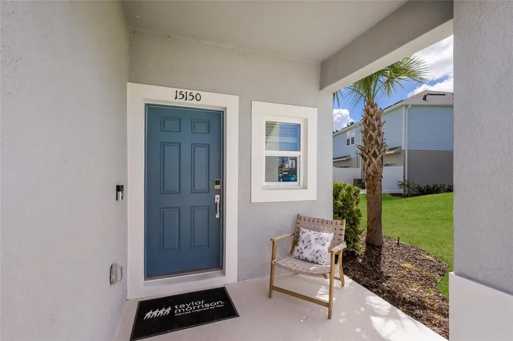 15150 Ginetti Street Nokomis FL 34275