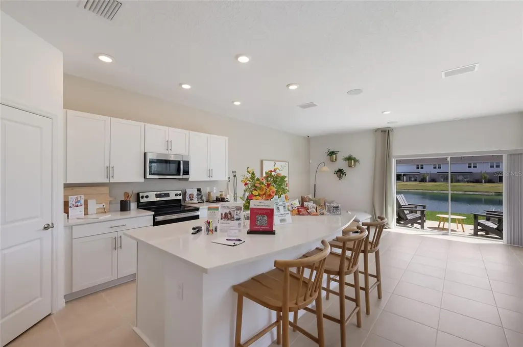 15150 Ginetti Street Nokomis FL 34275
