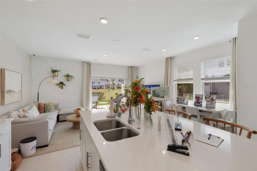 15150 Ginetti Street Nokomis FL 34275