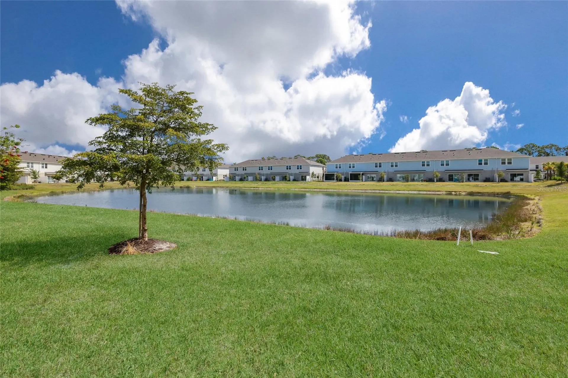 15150 Ginetti Street Nokomis FL 34275