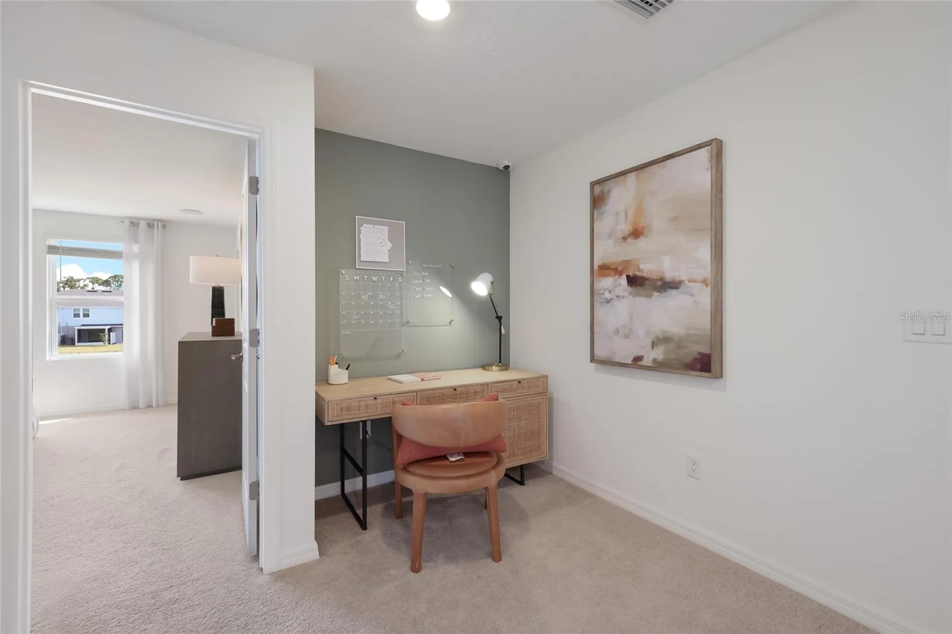 15150 Ginetti Street Nokomis FL 34275