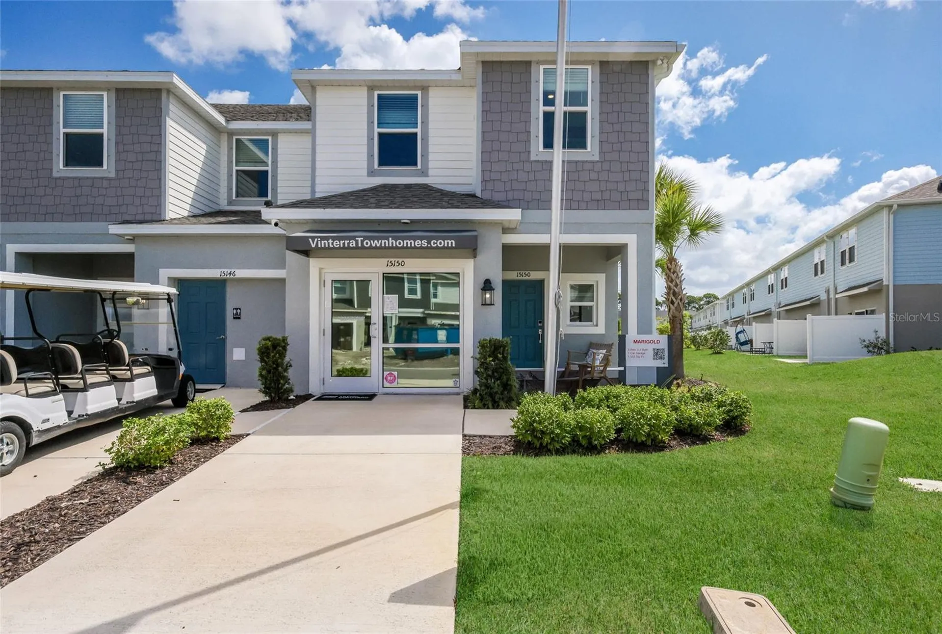 15150 Ginetti Street Nokomis FL 34275