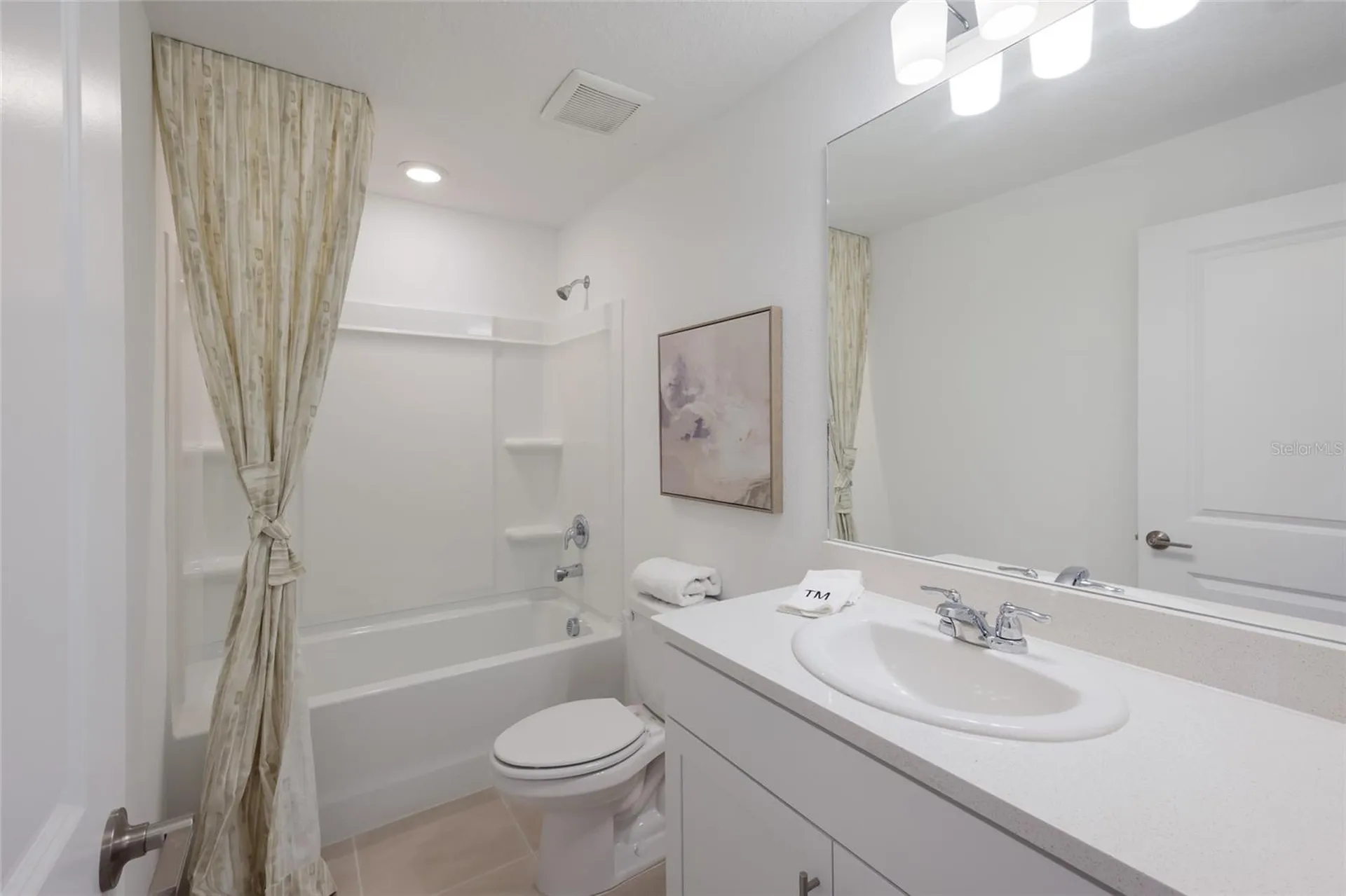 15150 Ginetti Street Nokomis FL 34275