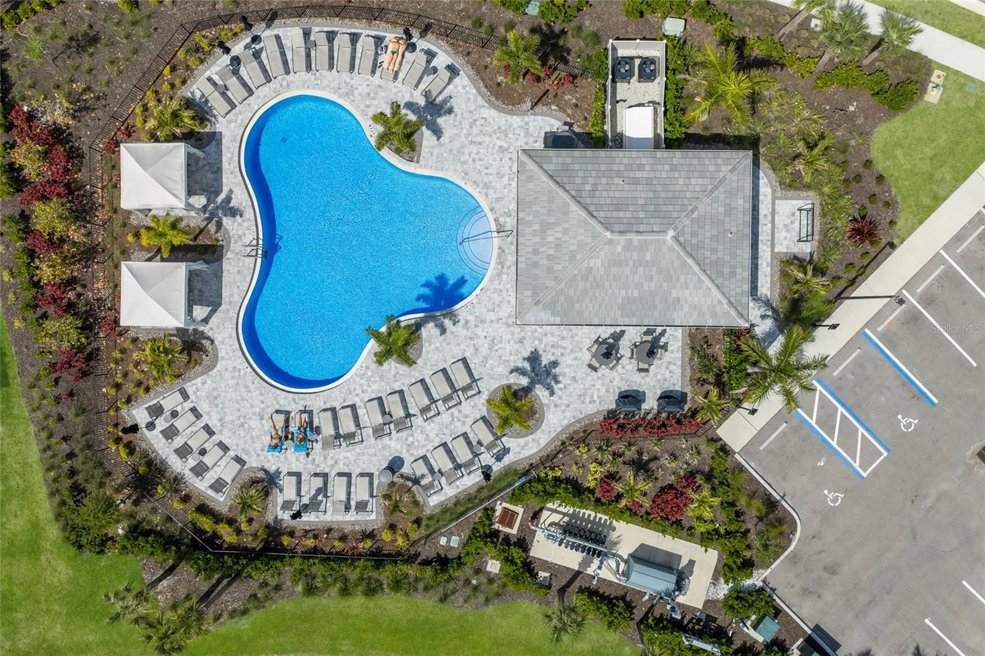 15150 Ginetti Street Nokomis FL 34275
