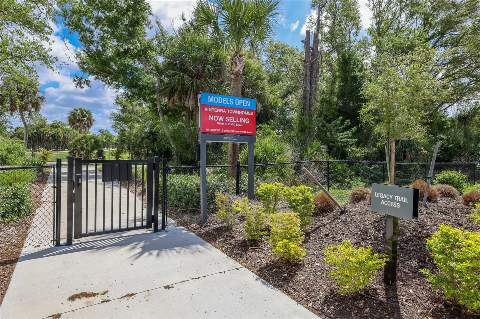 15150 Ginetti Street Nokomis FL 34275