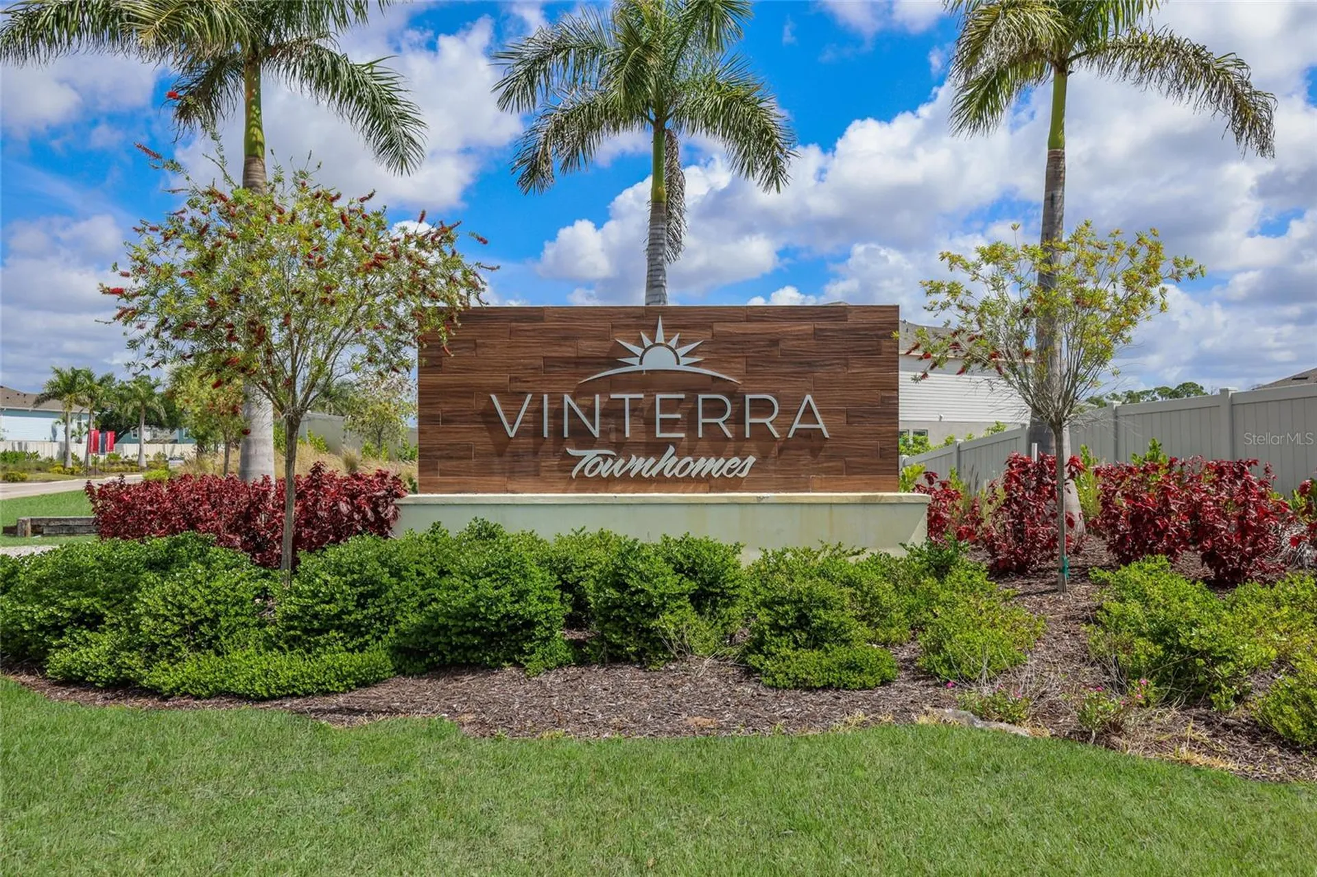 15150 Ginetti Street Nokomis FL 34275