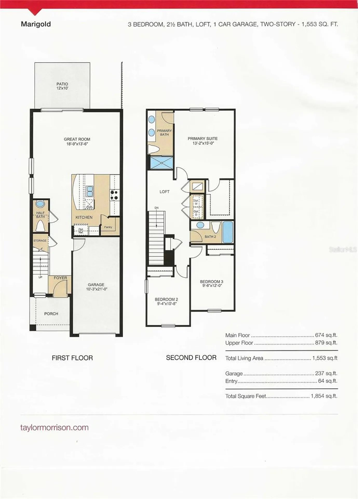 15150 Ginetti Street Nokomis FL 34275