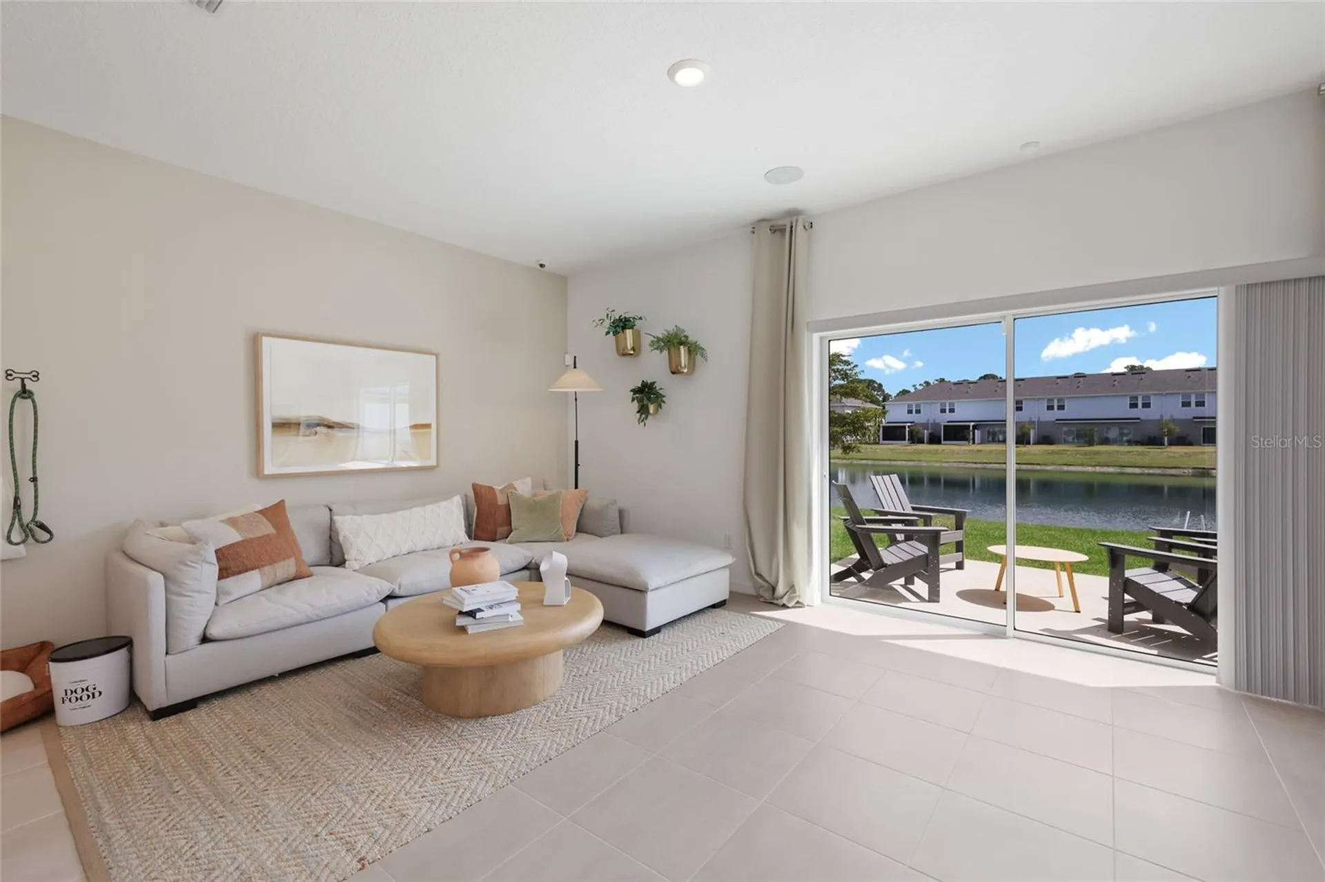15150 Ginetti Street Nokomis FL 34275