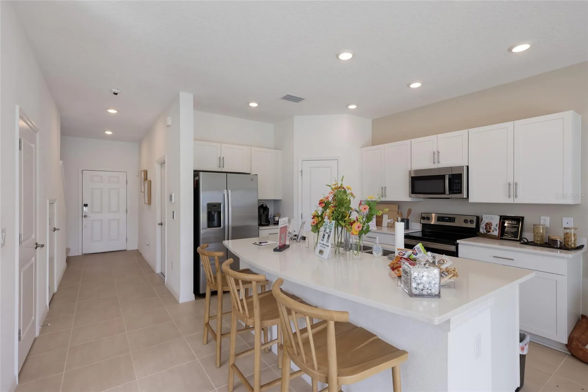 15150 Ginetti Street Nokomis FL 34275