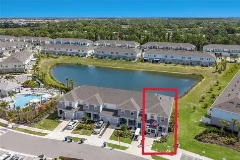 15150 Ginetti Street Nokomis FL 34275