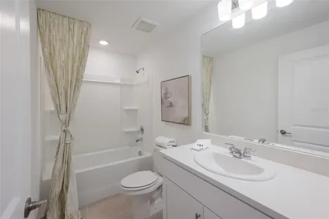 15150 Ginetti Street Nokomis FL 34275