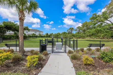 15150 Ginetti Street Nokomis FL 34275