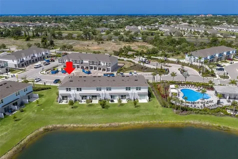 15150 Ginetti Street Nokomis FL 34275