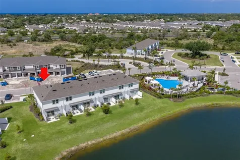 15150 Ginetti Street Nokomis FL 34275