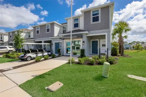 15150 Ginetti Street Nokomis FL 34275