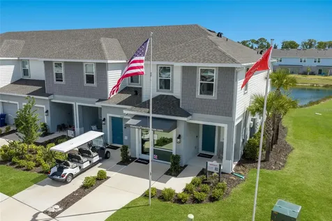 15150 Ginetti Street Nokomis FL 34275