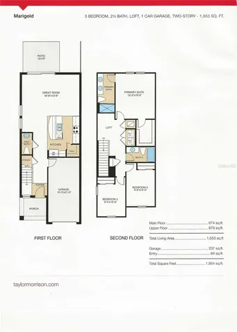 15150 Ginetti Street Nokomis FL 34275