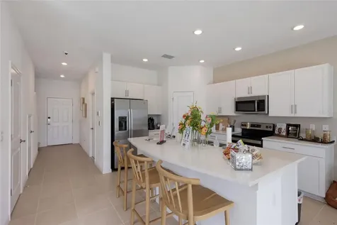 15150 Ginetti Street Nokomis FL 34275