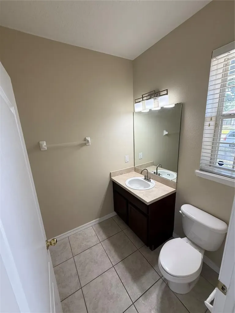 2215 J Lawson Boulevard Orlando FL 32824