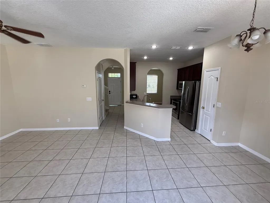 2215 J Lawson Boulevard Orlando FL 32824