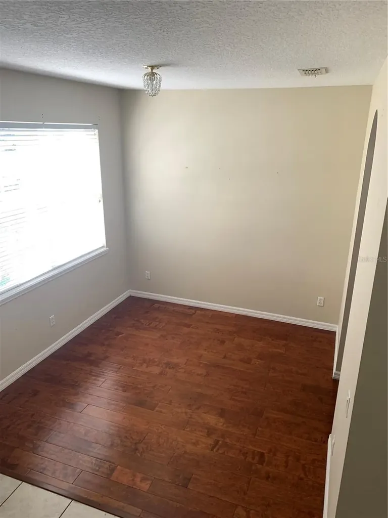 2215 J Lawson Boulevard Orlando FL 32824