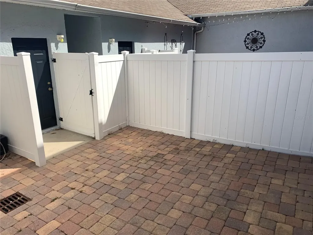 2215 J Lawson Boulevard Orlando FL 32824