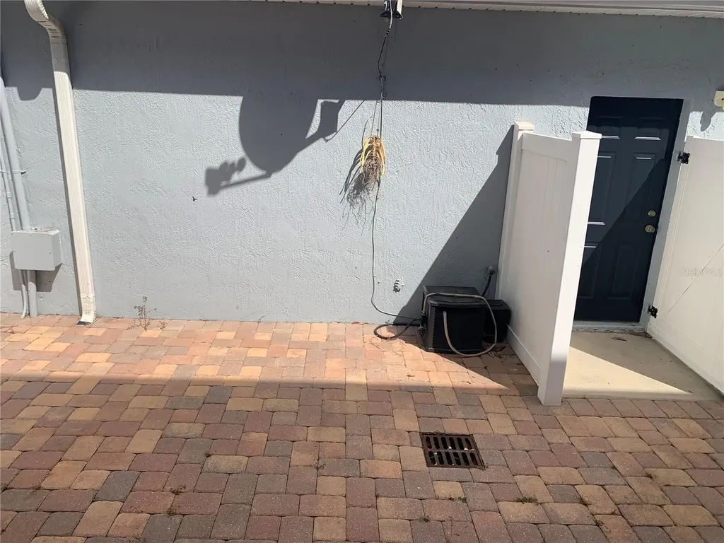 2215 J Lawson Boulevard Orlando FL 32824