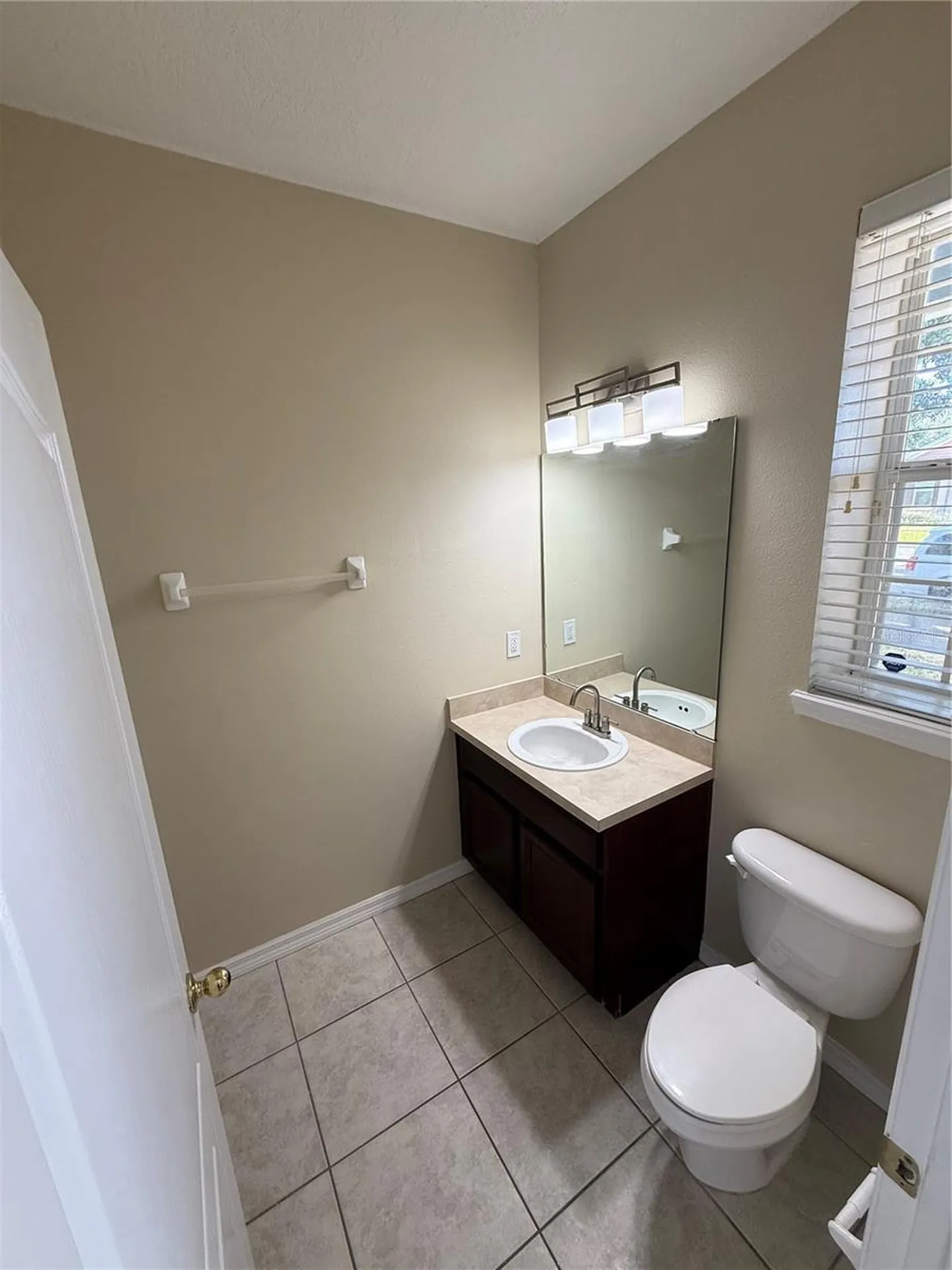 2215 J Lawson Boulevard Orlando FL 32824