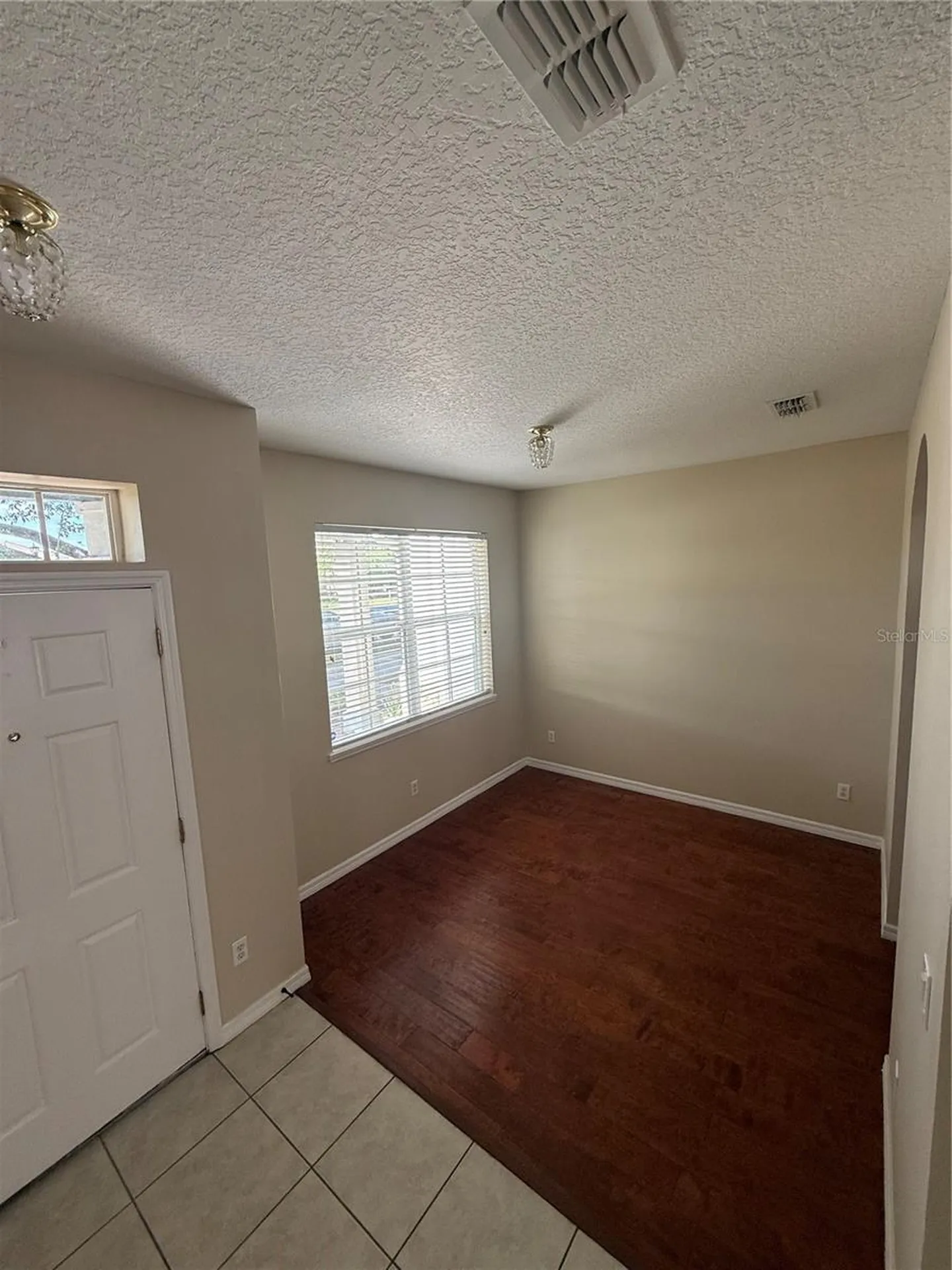 2215 J Lawson Boulevard Orlando FL 32824