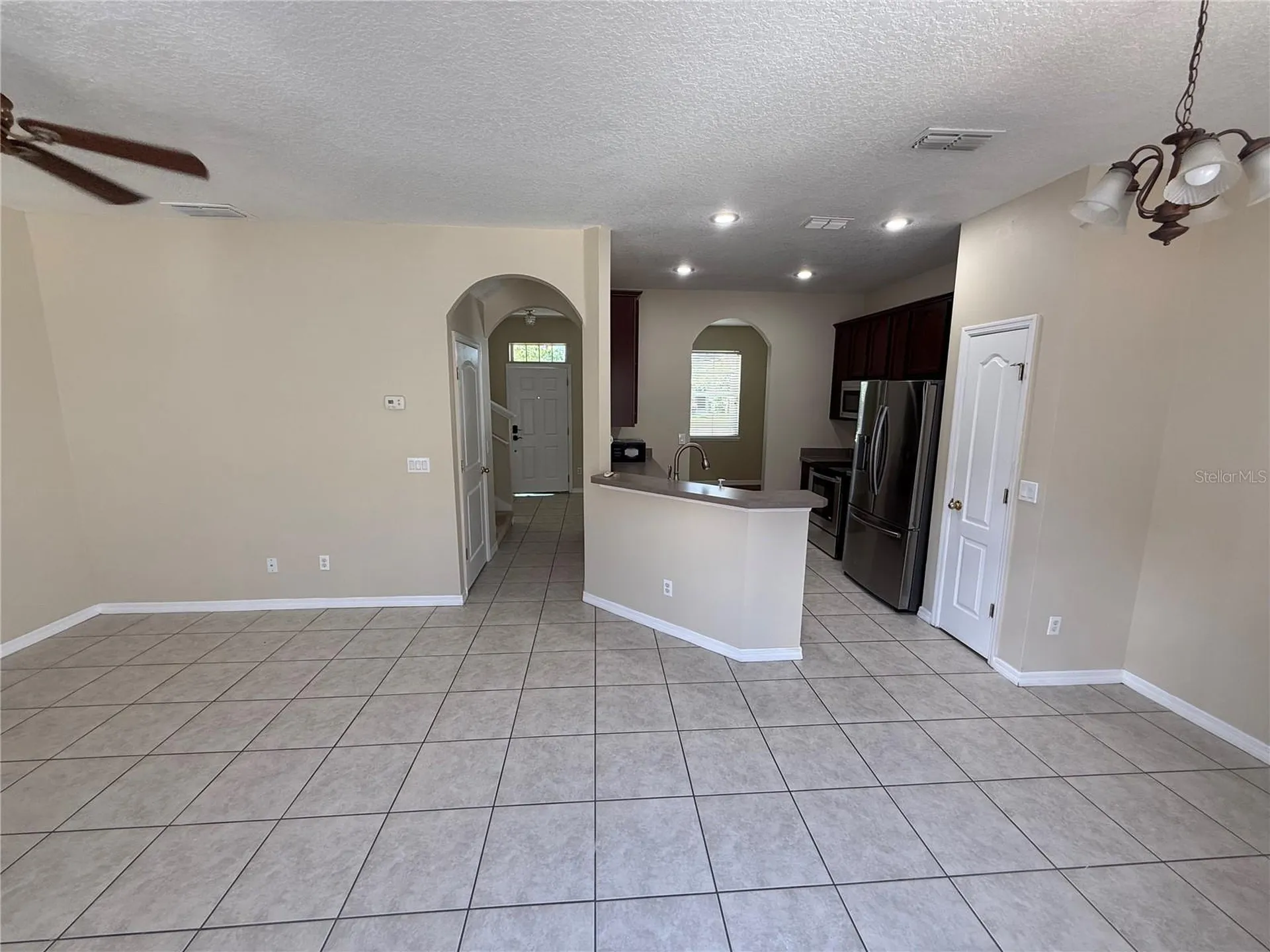 2215 J Lawson Boulevard Orlando FL 32824