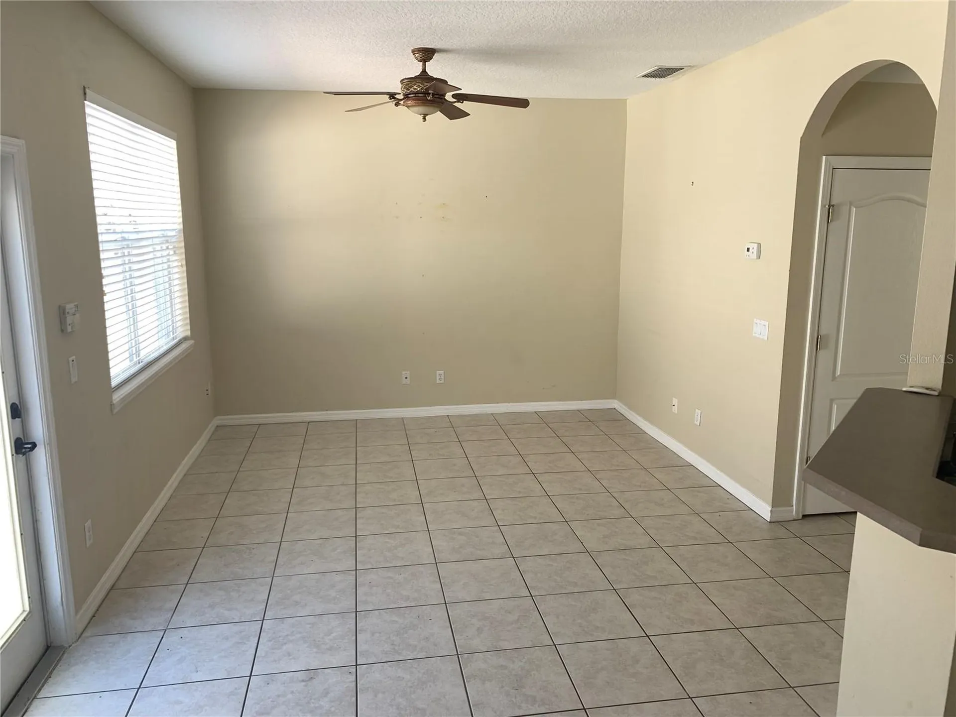 2215 J Lawson Boulevard Orlando FL 32824