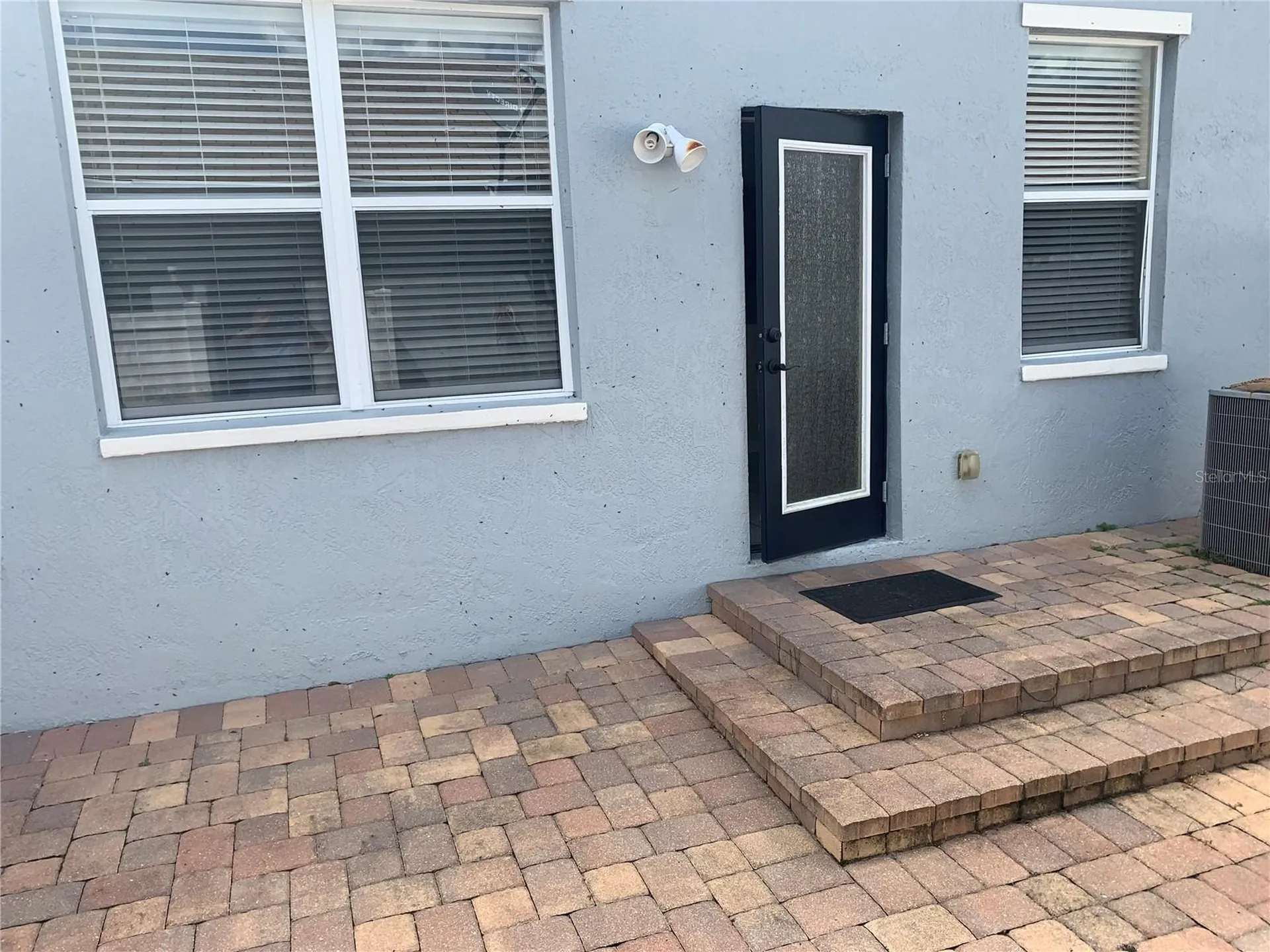 2215 J Lawson Boulevard Orlando FL 32824