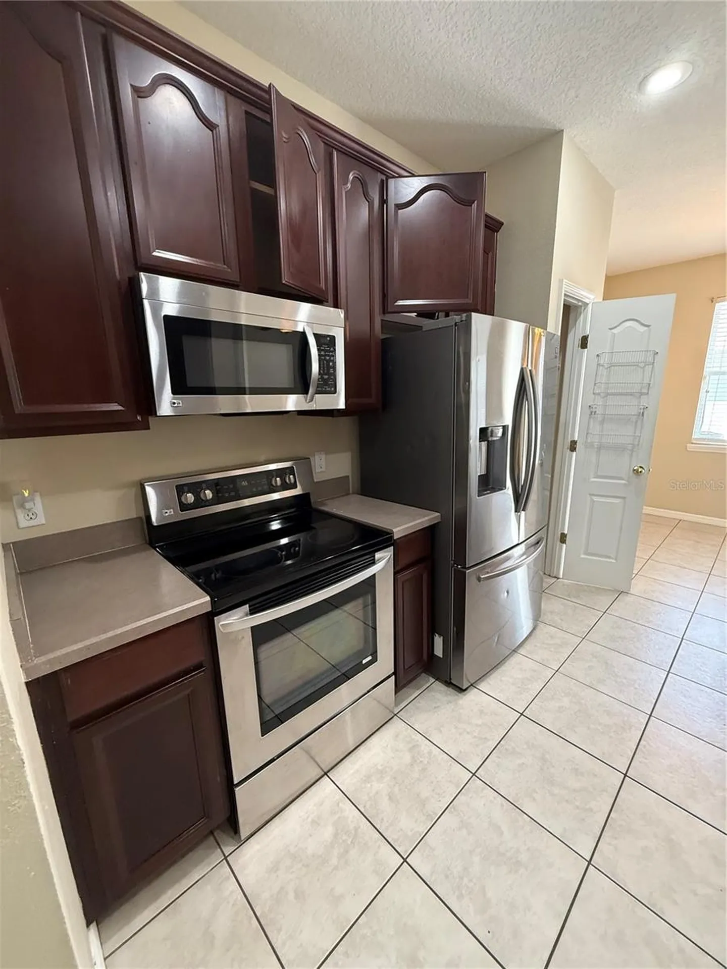 2215 J Lawson Boulevard Orlando FL 32824