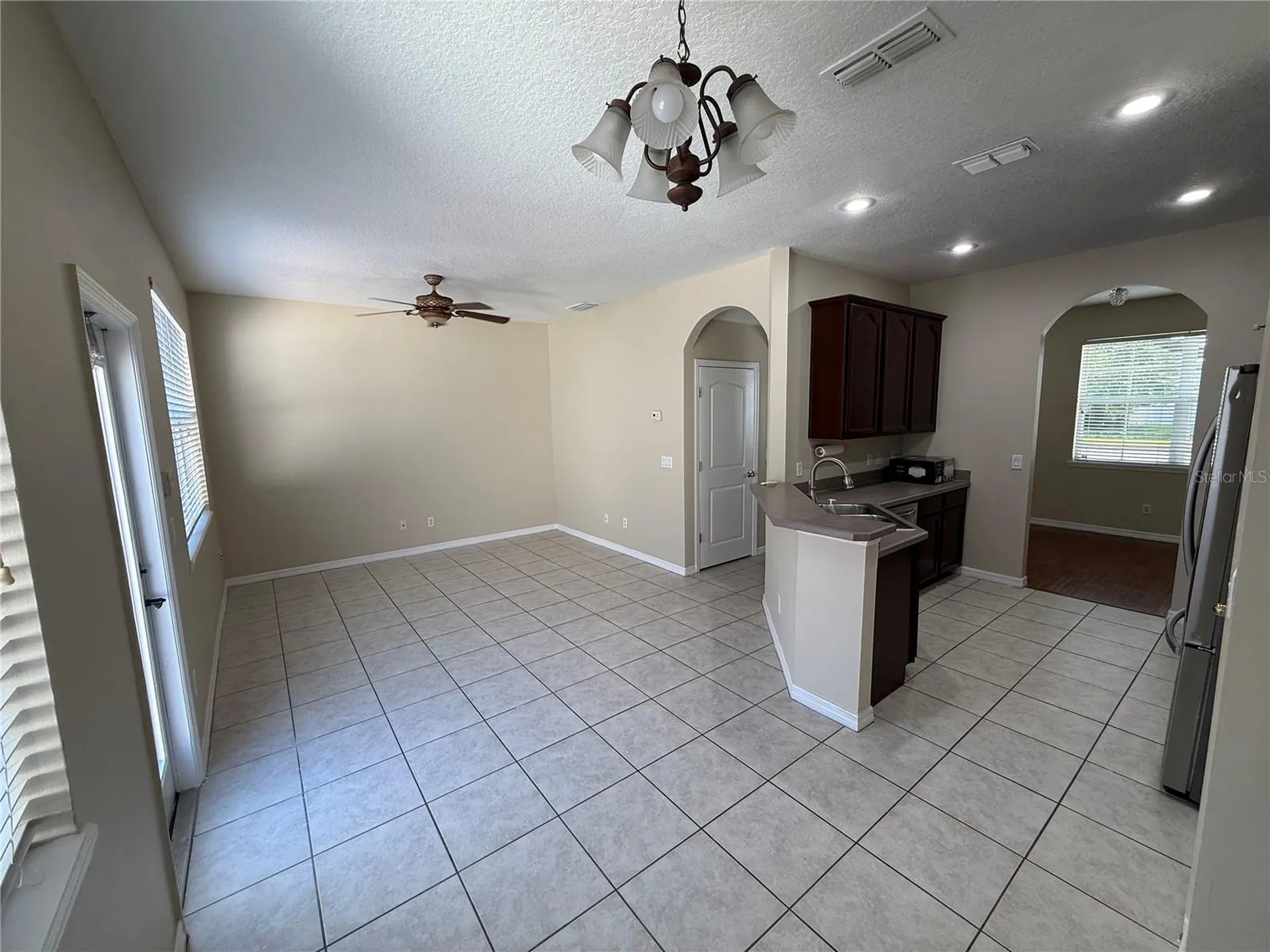 2215 J Lawson Boulevard Orlando FL 32824