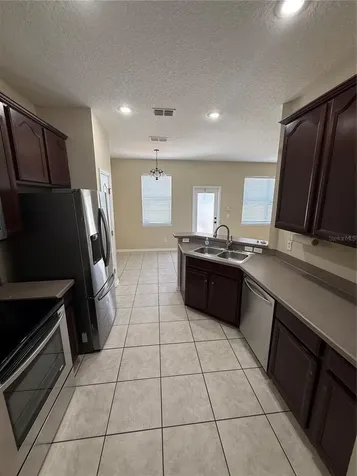 2215 J Lawson Boulevard Orlando FL 32824