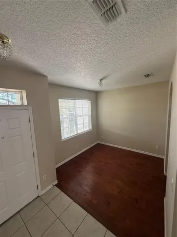 2215 J Lawson Boulevard Orlando FL 32824